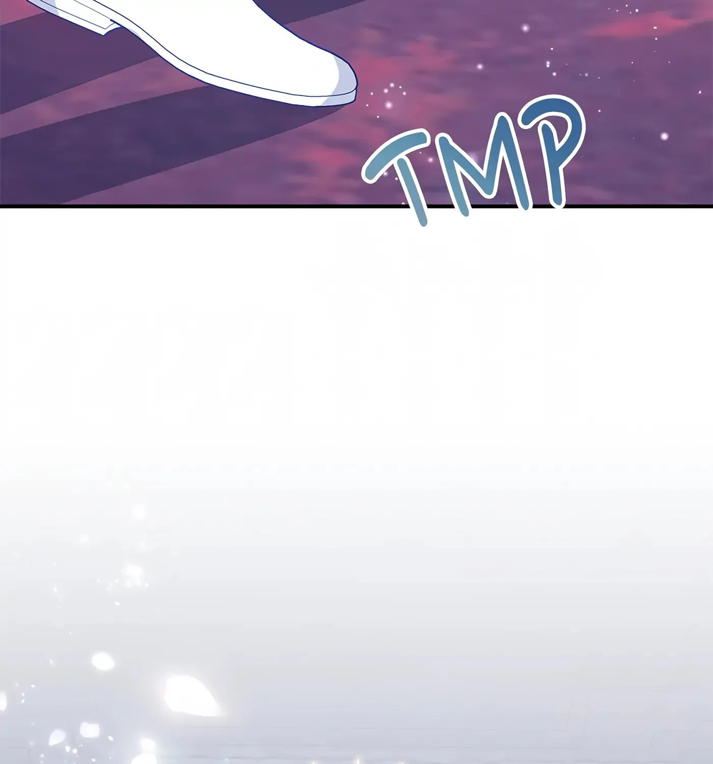 Accidental Warrior Chapter 102 page 141 - 