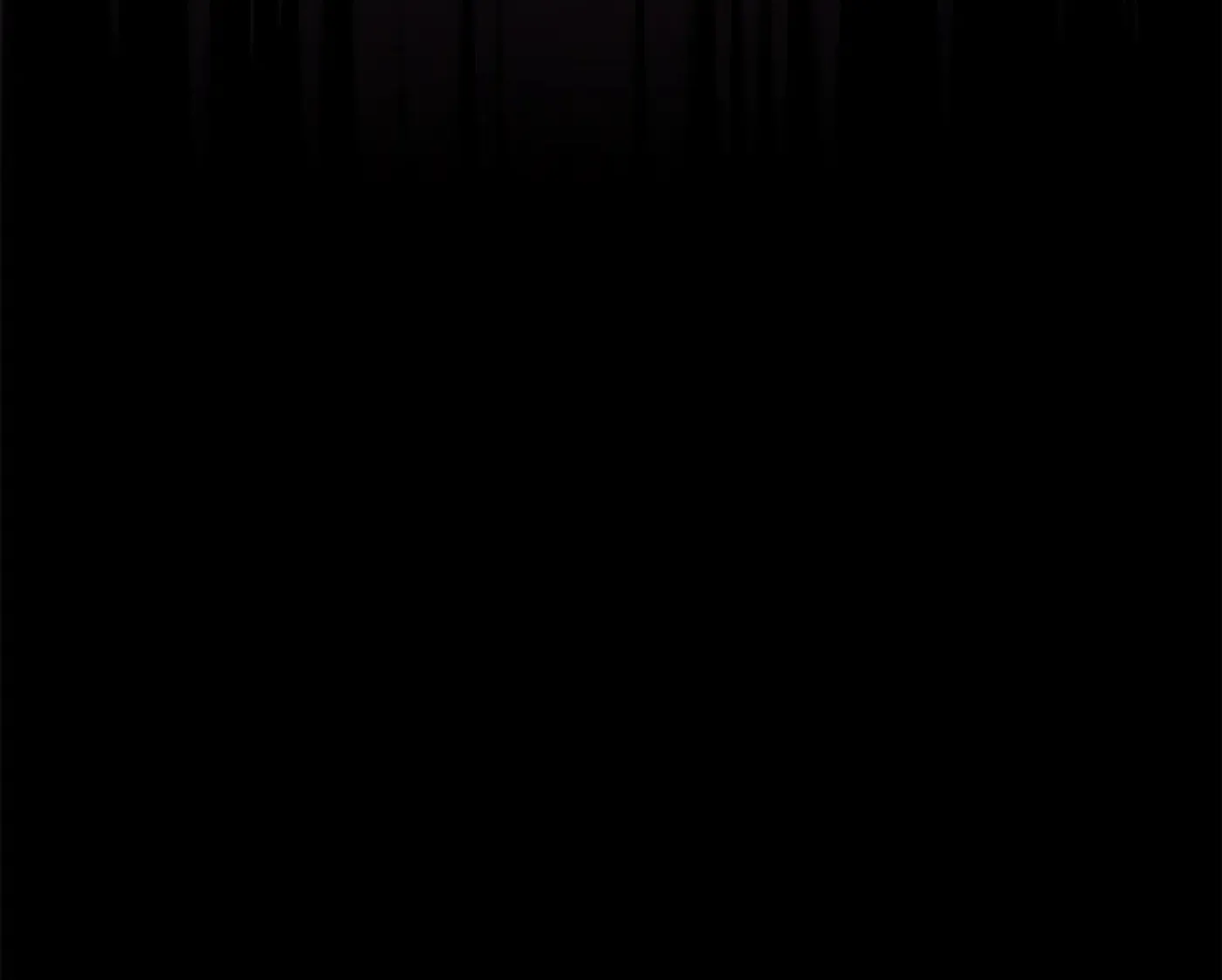 Accidental Warrior Chapter 102 page 146 - 