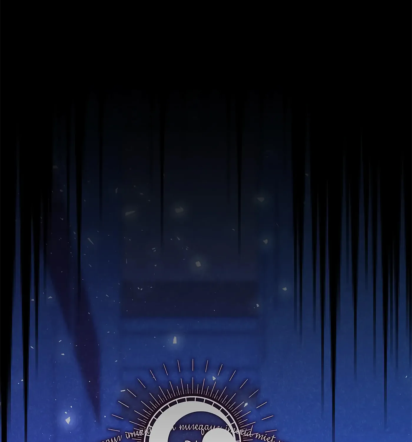 Accidental Warrior Chapter 102 page 147 - 