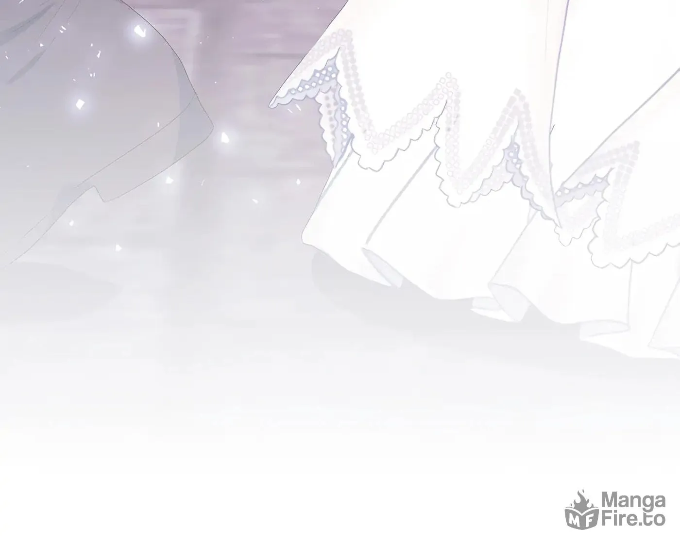 Accidental Warrior Chapter 102 page 150 - 