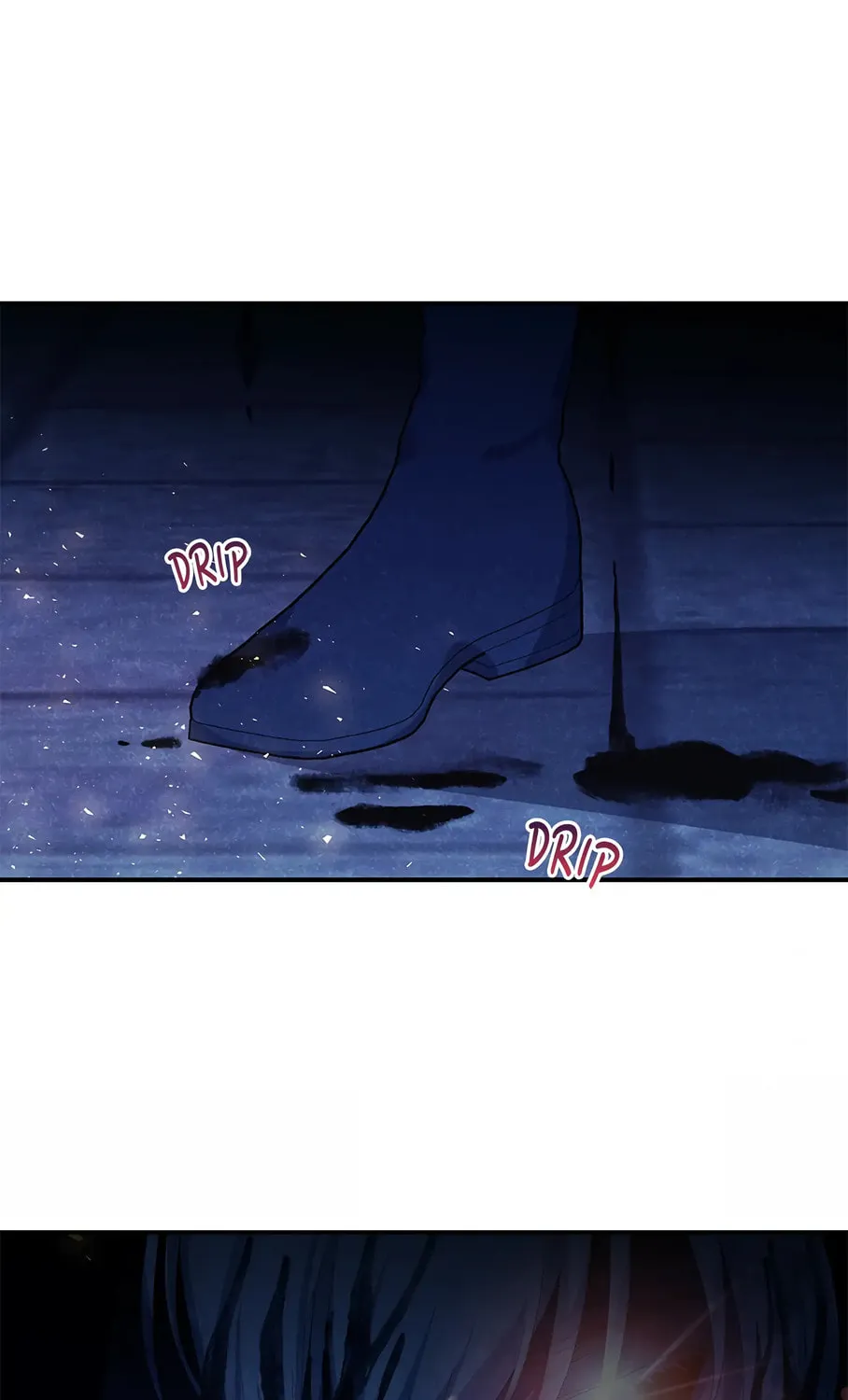 Accidental Warrior Chapter 102 page 151 - 