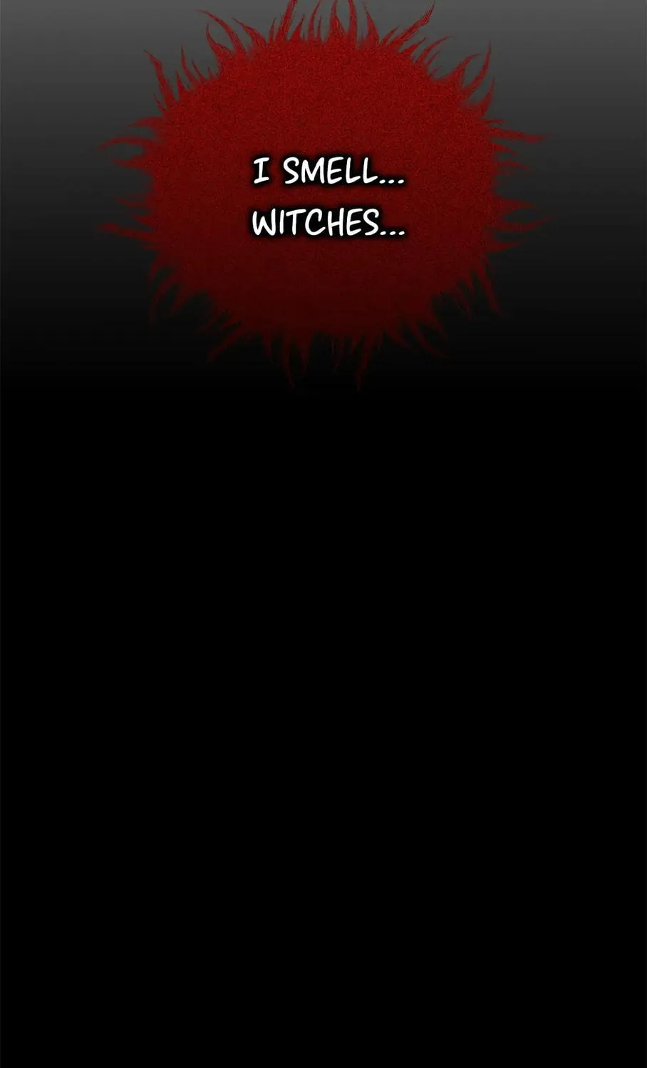 Accidental Warrior Chapter 102 page 155 - 