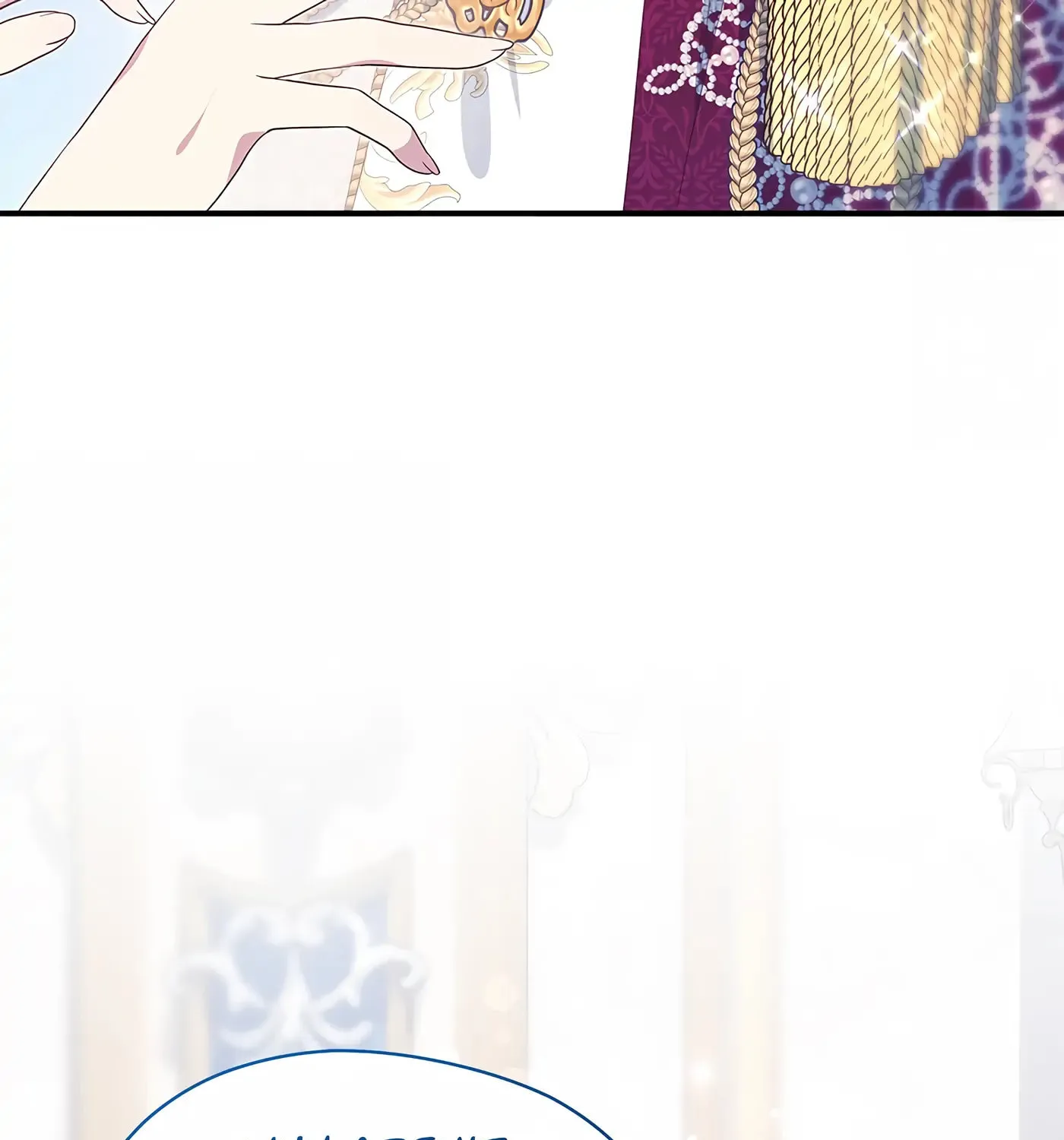 Accidental Warrior Chapter 102 page 3 - 