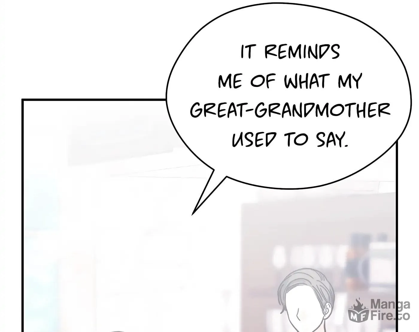 Accidental Warrior Chapter 102 page 24 - 