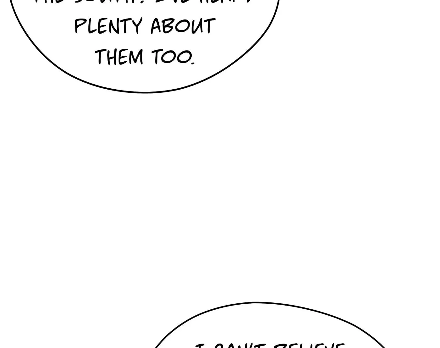 Accidental Warrior Chapter 102 page 26 - 