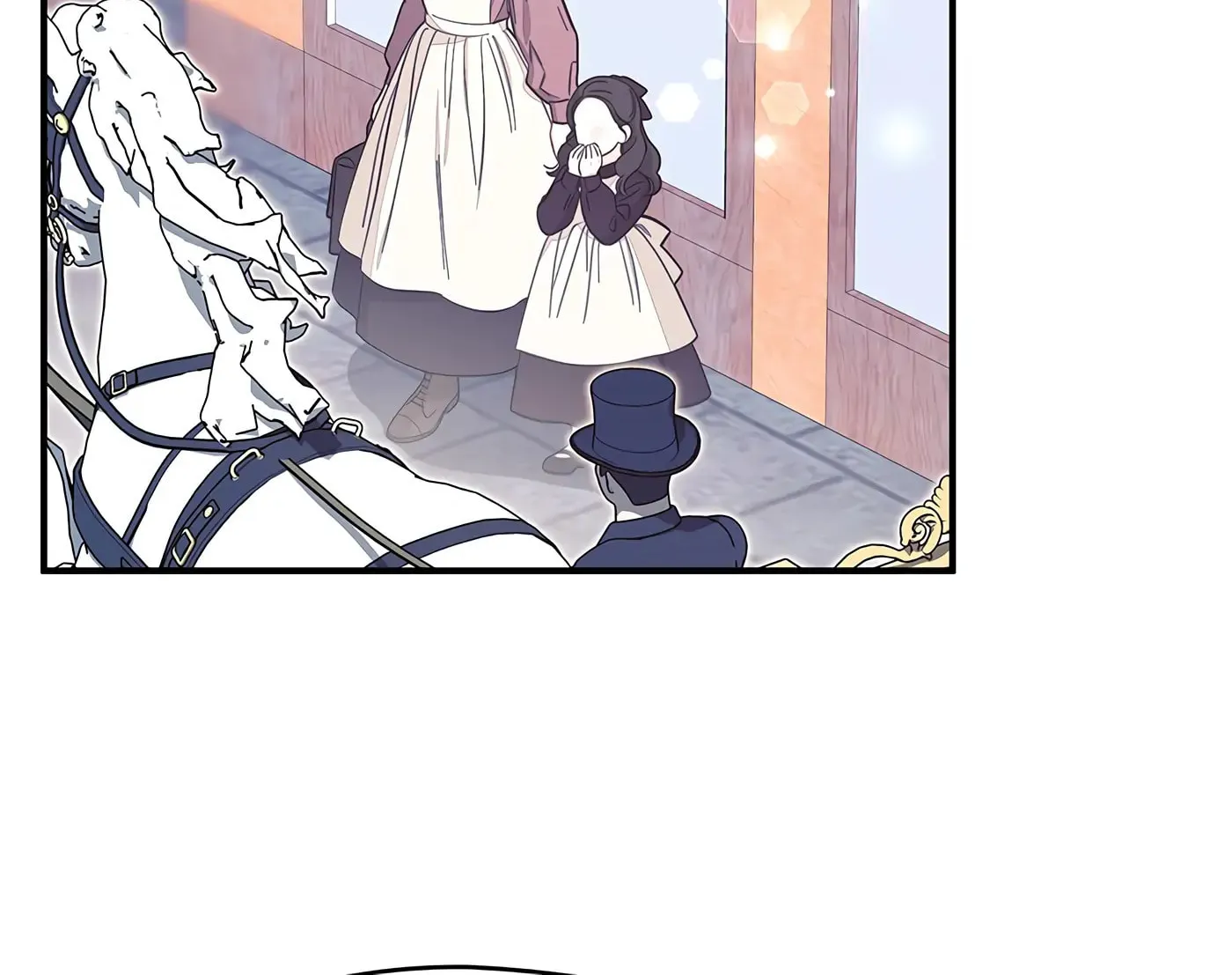 Accidental Warrior Chapter 102 page 28 - 