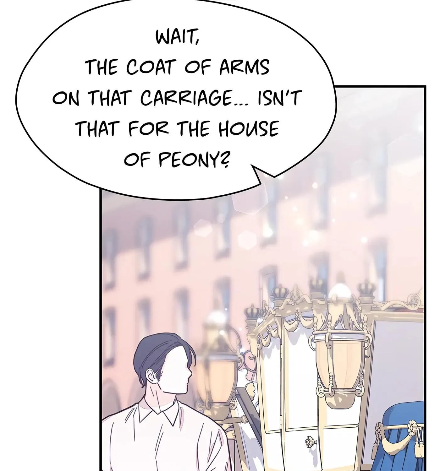 Accidental Warrior Chapter 102 page 29 - 