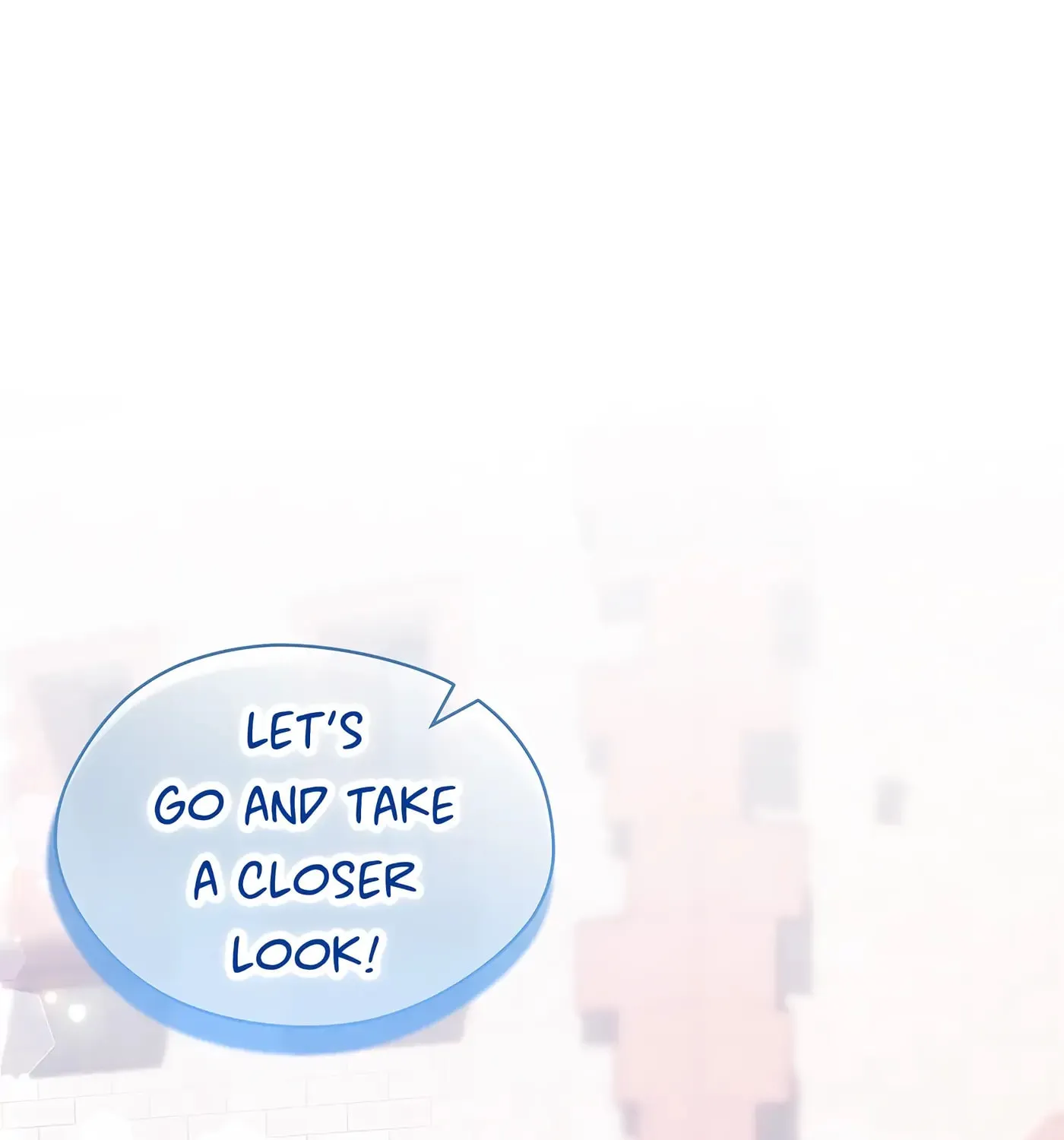 Accidental Warrior Chapter 102 page 31 - 