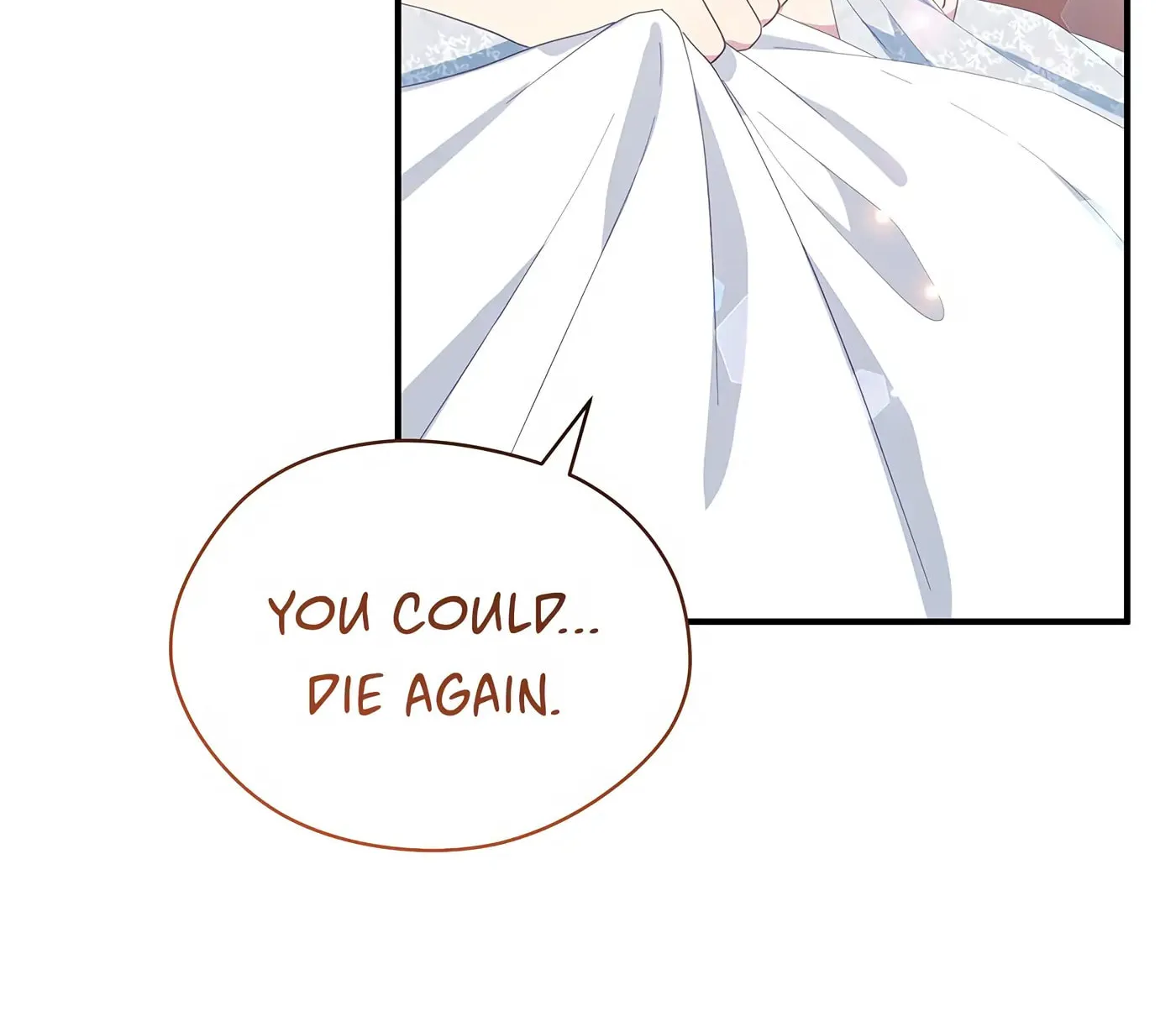 Accidental Warrior Chapter 102 page 44 - 