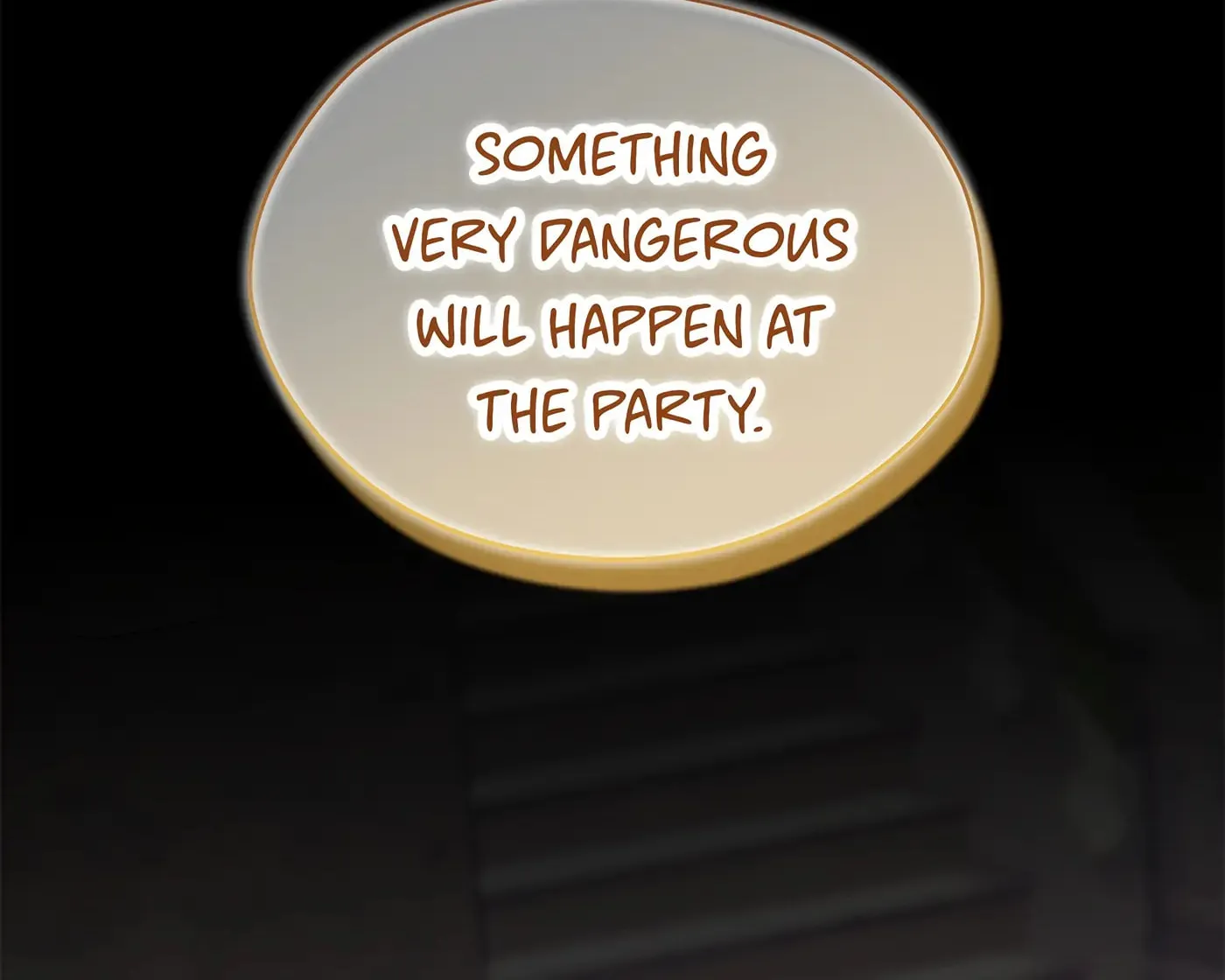 Accidental Warrior Chapter 102 page 46 - 