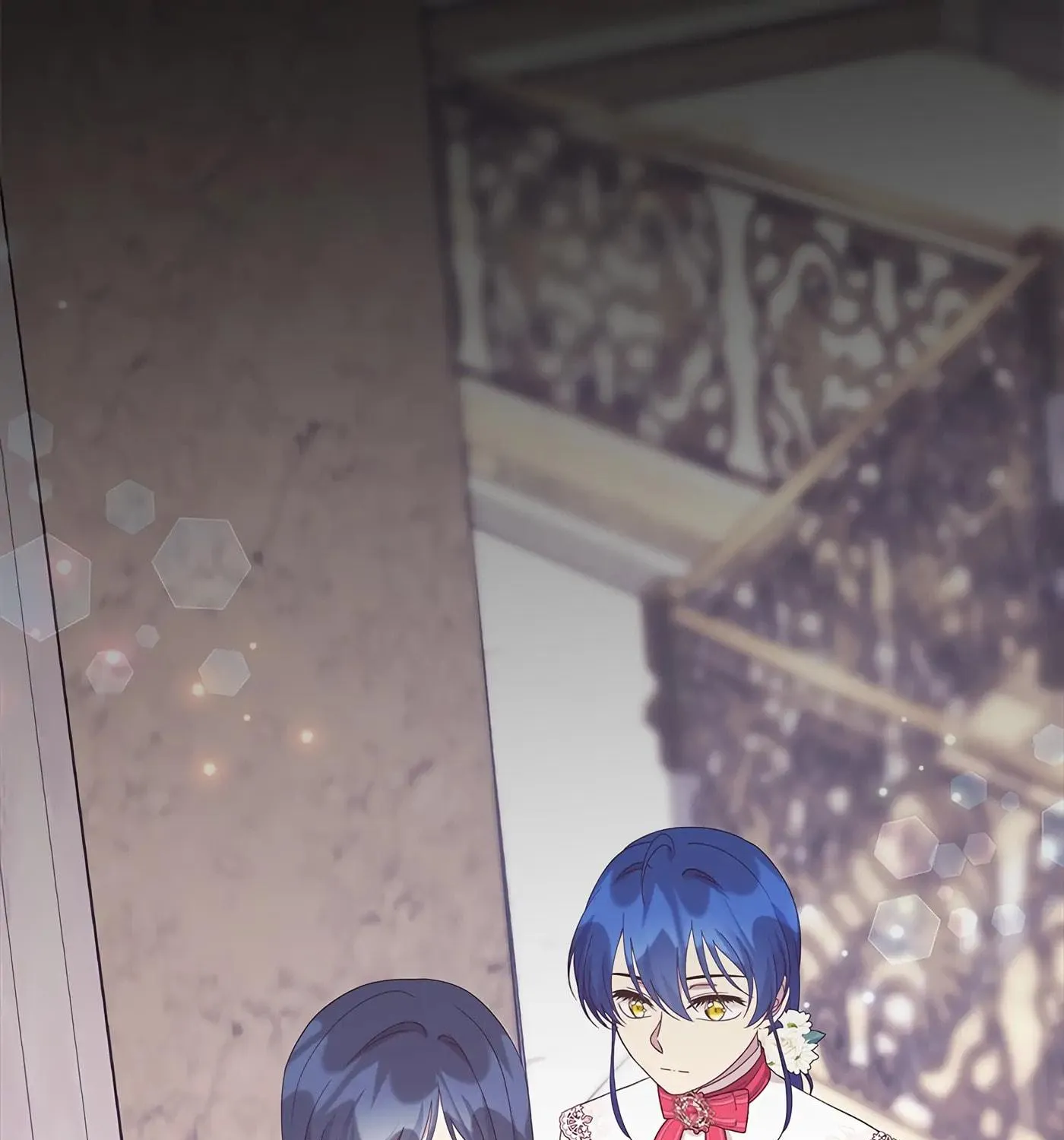 Accidental Warrior Chapter 102 page 47 - 