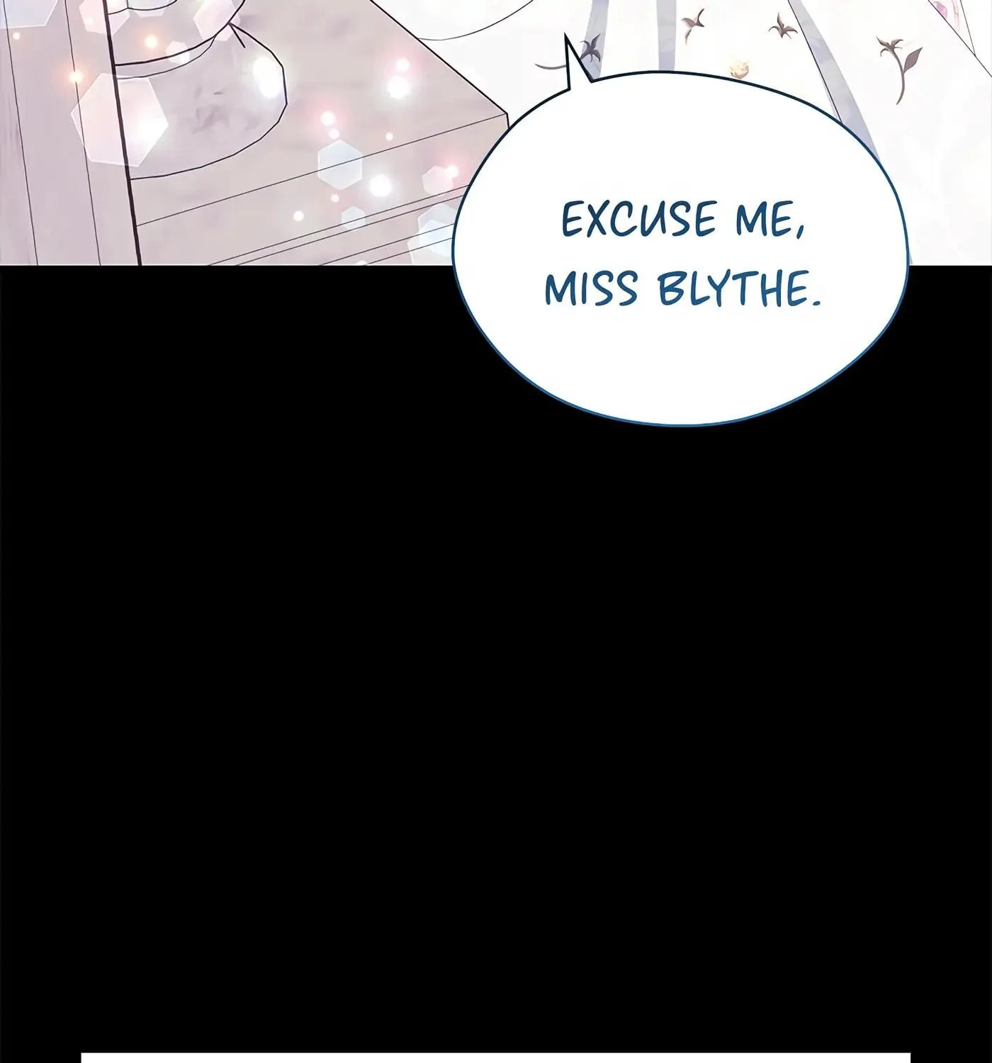 Accidental Warrior Chapter 102 page 49 - 