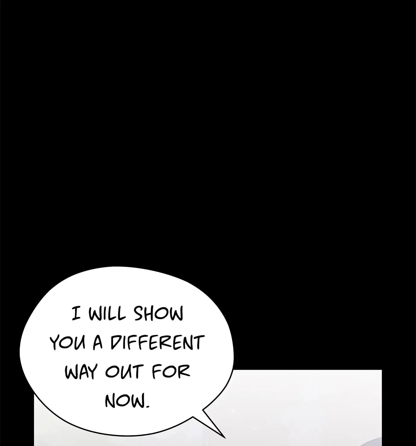 Accidental Warrior Chapter 102 page 55 - 