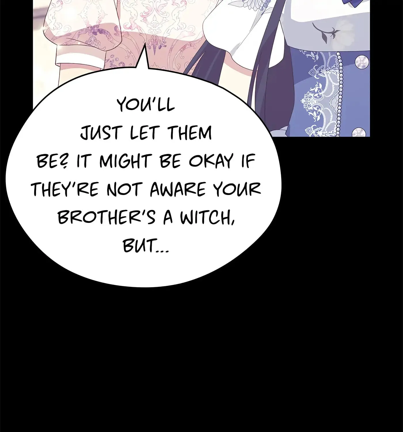 Accidental Warrior Chapter 102 page 57 - 