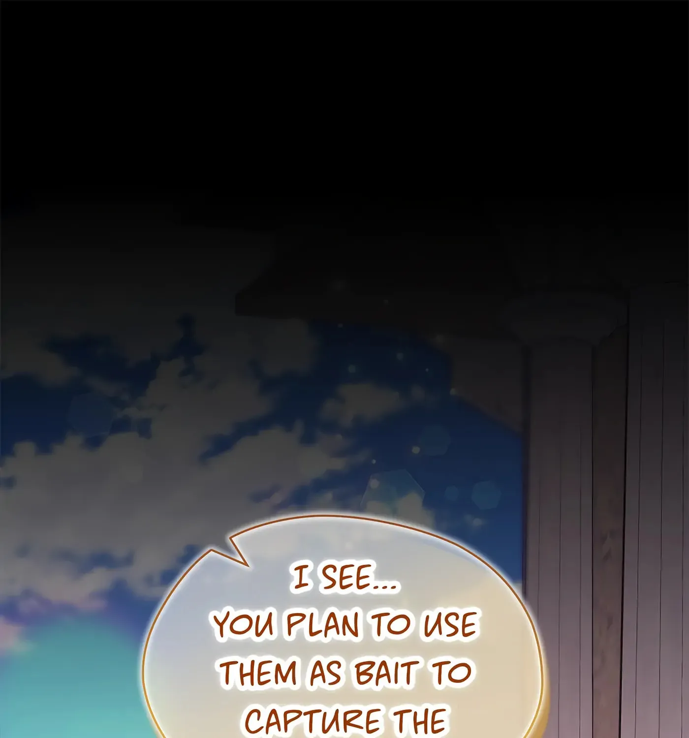 Accidental Warrior Chapter 102 page 61 - 