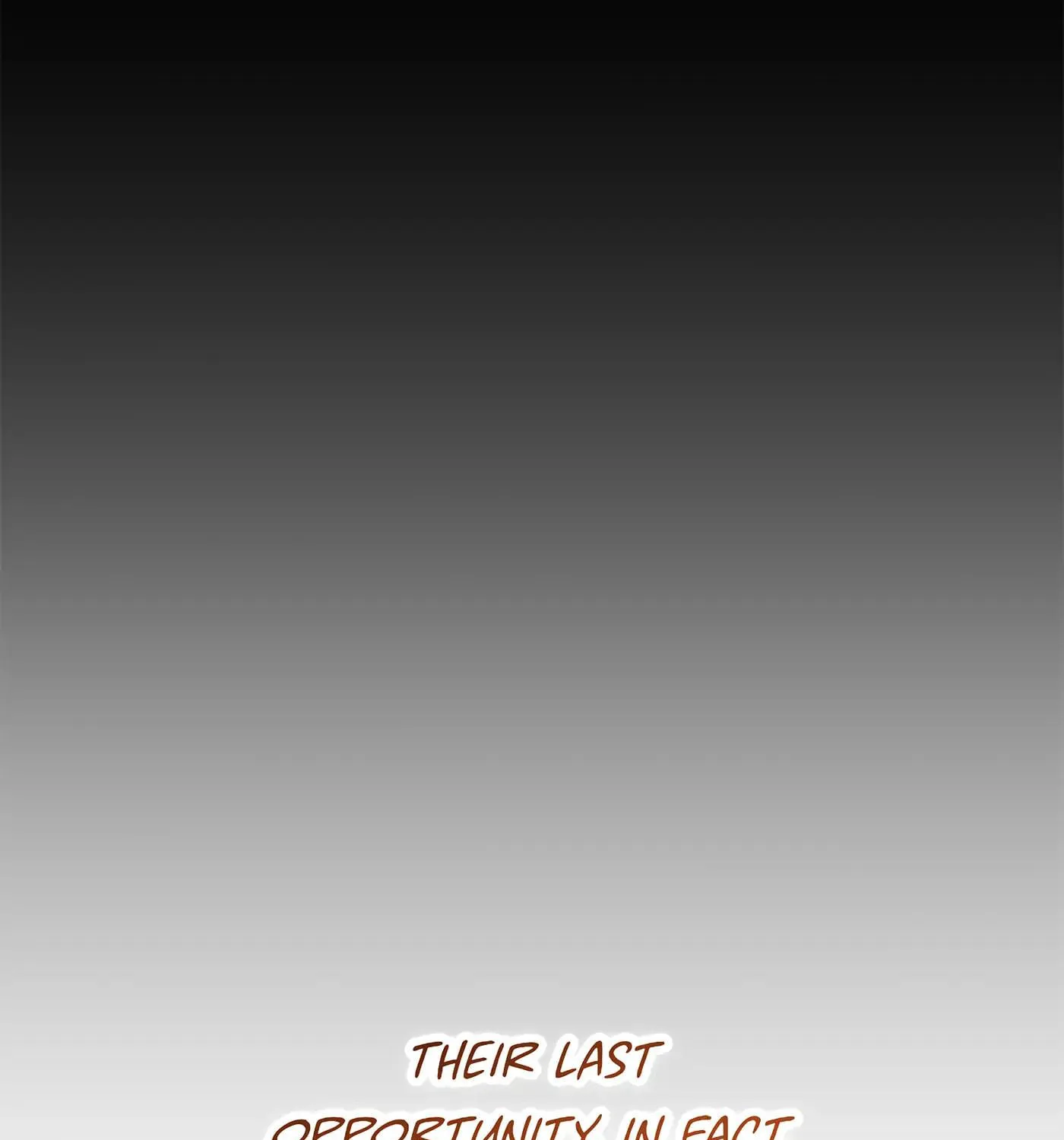 Accidental Warrior Chapter 102 page 65 - 