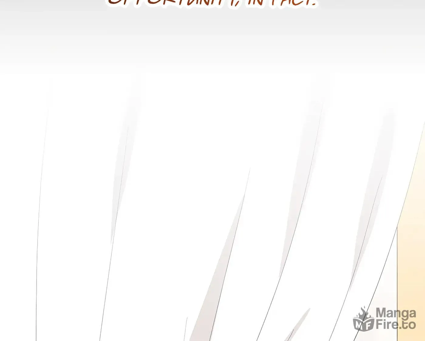 Accidental Warrior Chapter 102 page 66 - 