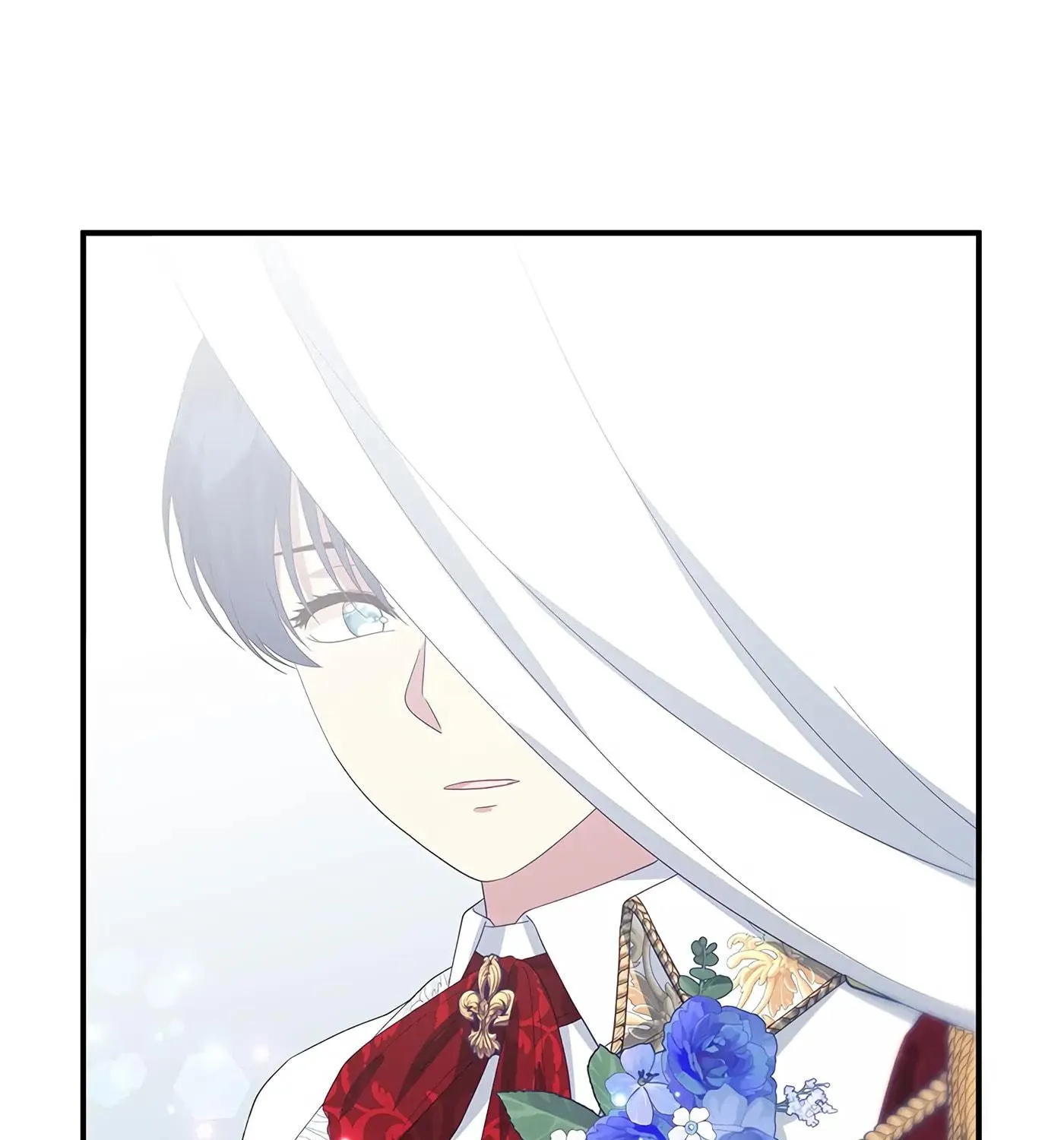 Accidental Warrior Chapter 102 page 69 - 