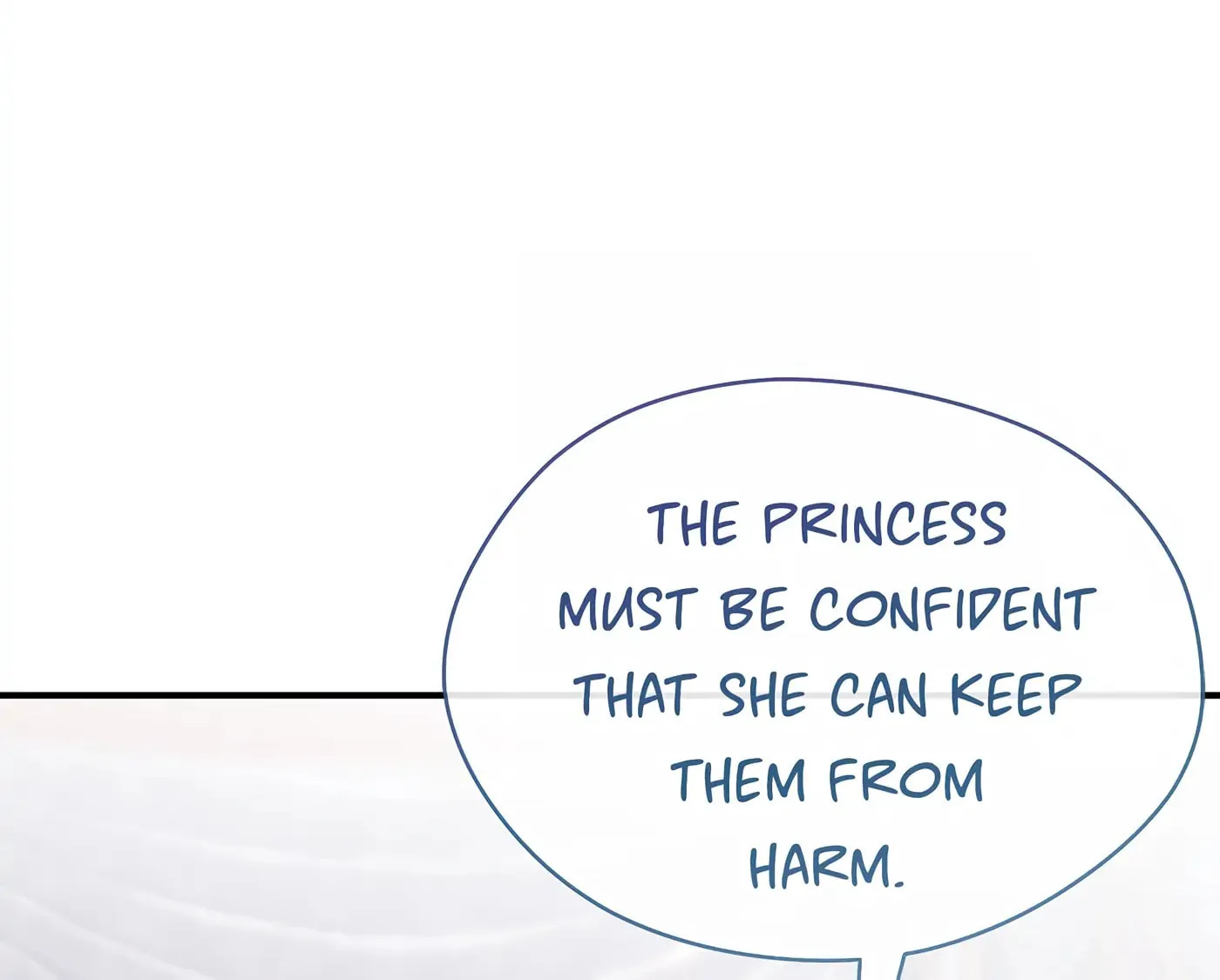 Accidental Warrior Chapter 102 page 74 - 