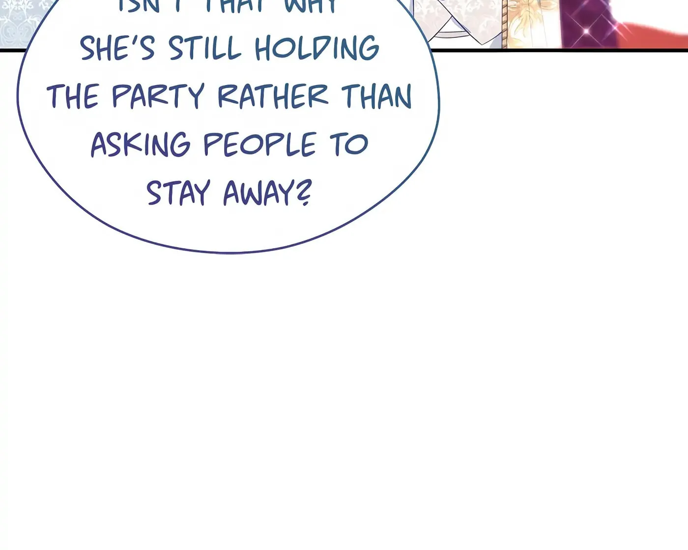 Accidental Warrior Chapter 102 page 76 - 
