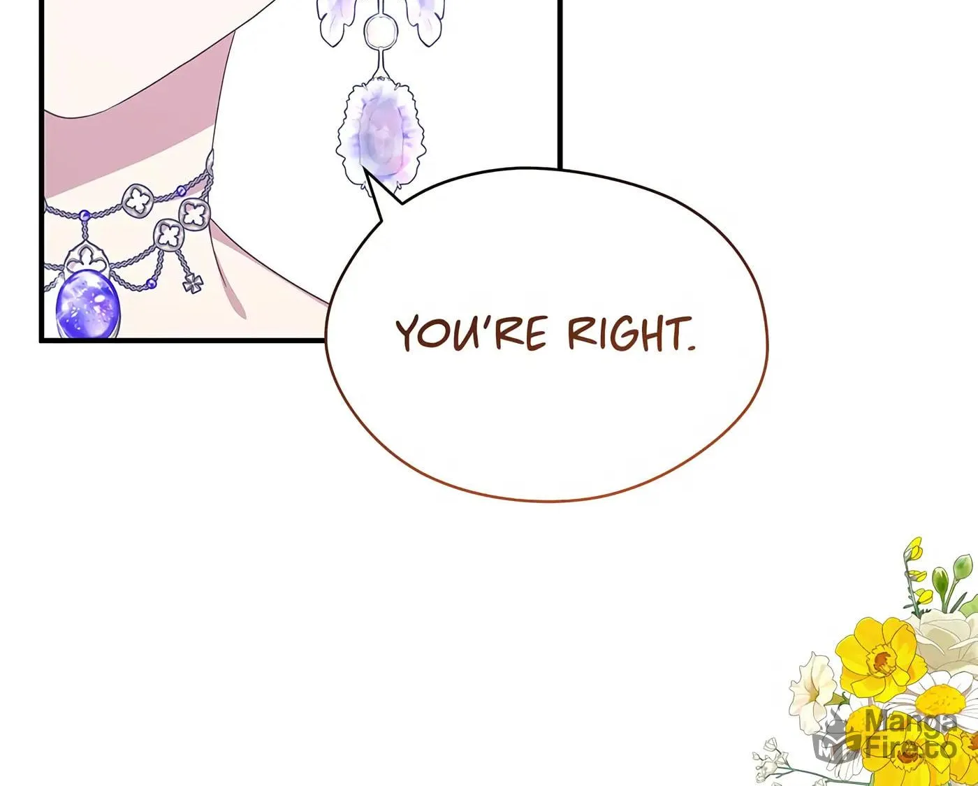 Accidental Warrior Chapter 102 page 78 - 