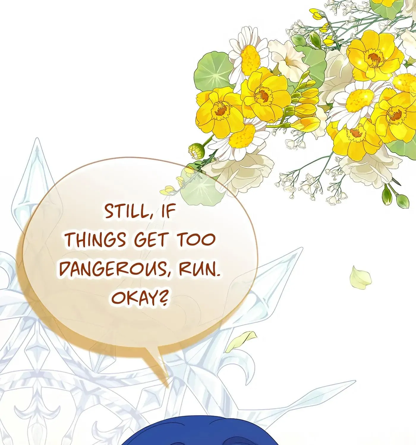Accidental Warrior Chapter 102 page 79 - 