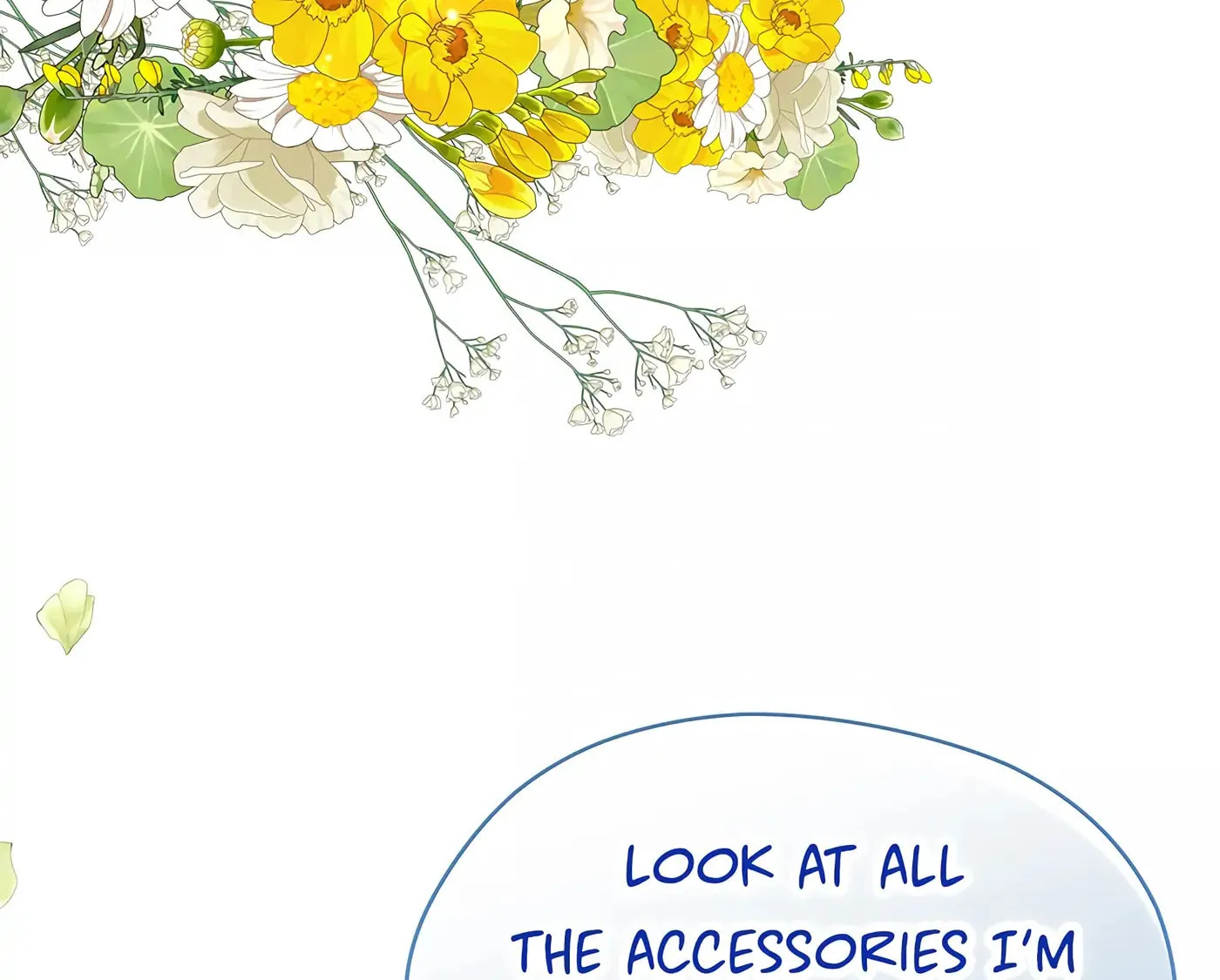 Accidental Warrior Chapter 102 page 82 - 