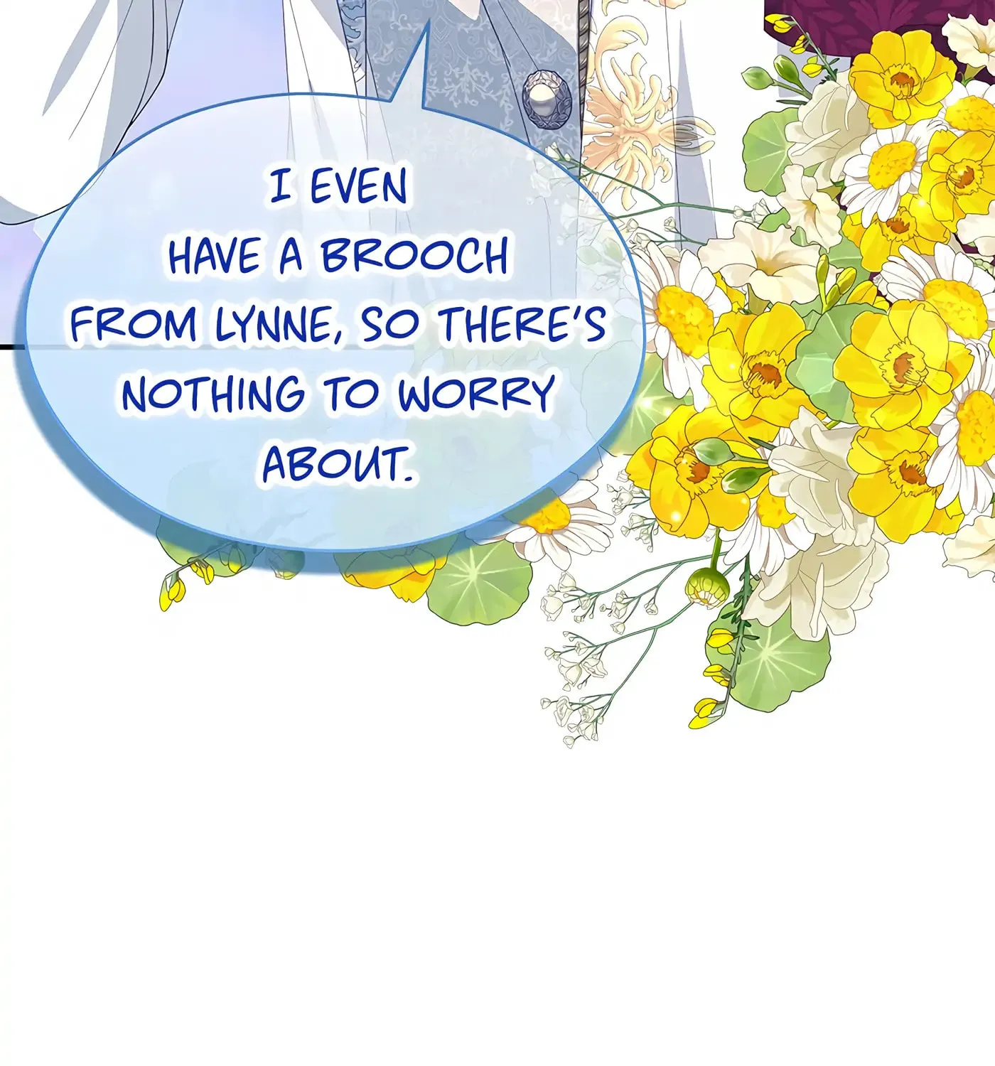 Accidental Warrior Chapter 102 page 85 - 