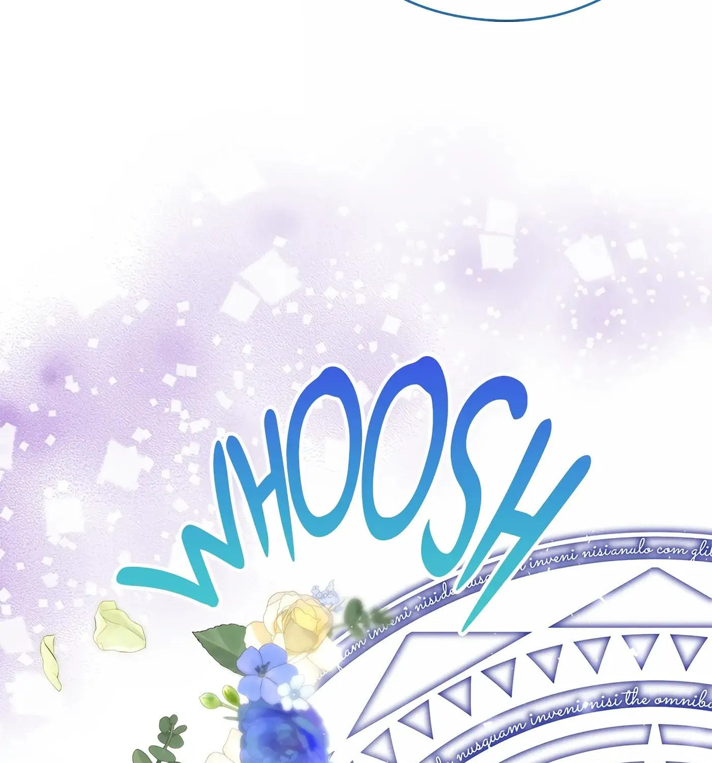 Accidental Warrior Chapter 102 page 89 - 