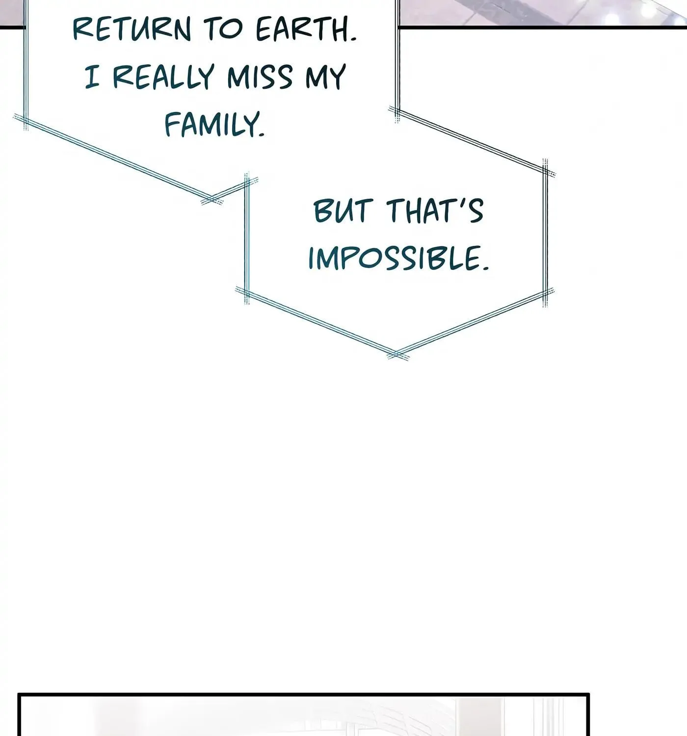 Accidental Warrior Chapter 102 page 95 - 