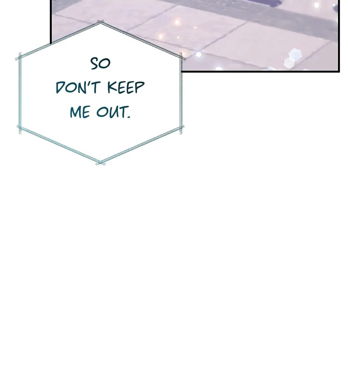 Accidental Warrior Chapter 102 page 99 - 