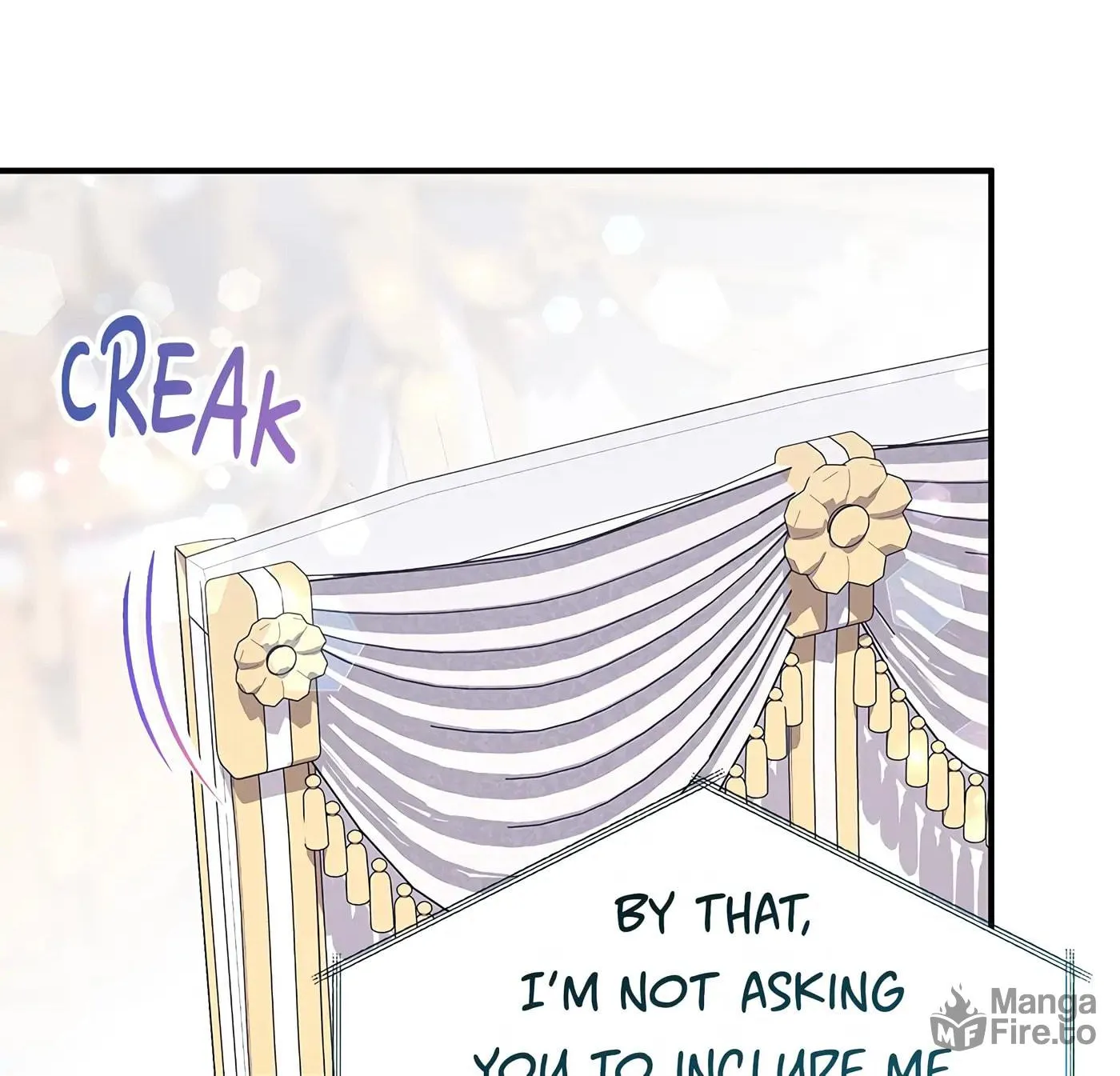 Accidental Warrior Chapter 102 page 100 - 