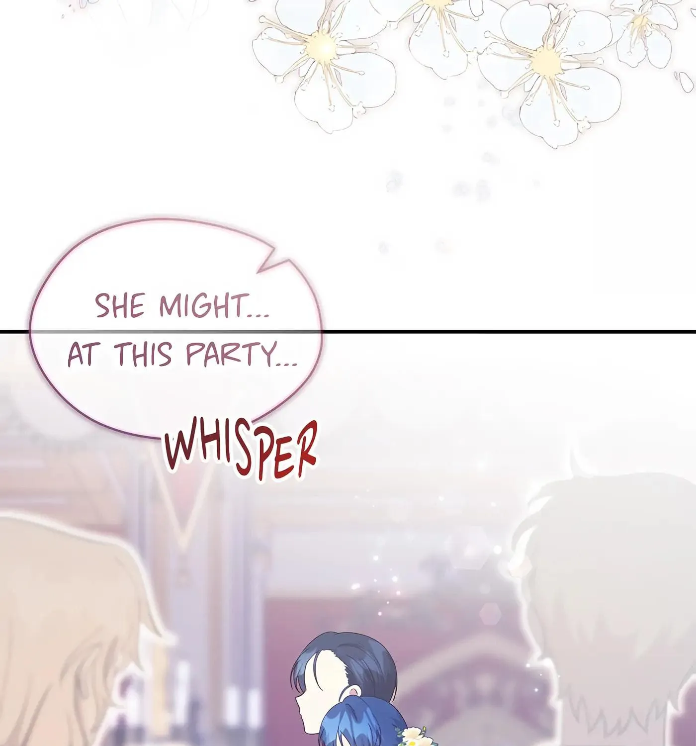 Accidental Warrior Chapter 103 page 11 - 