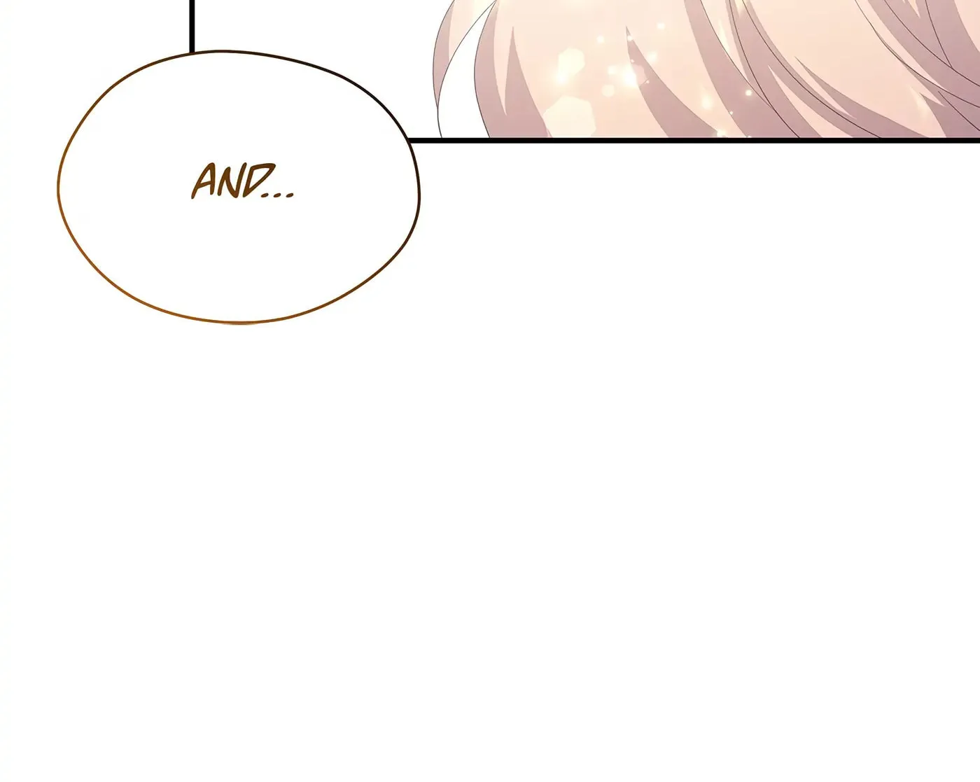 Accidental Warrior Chapter 103 page 104 - 