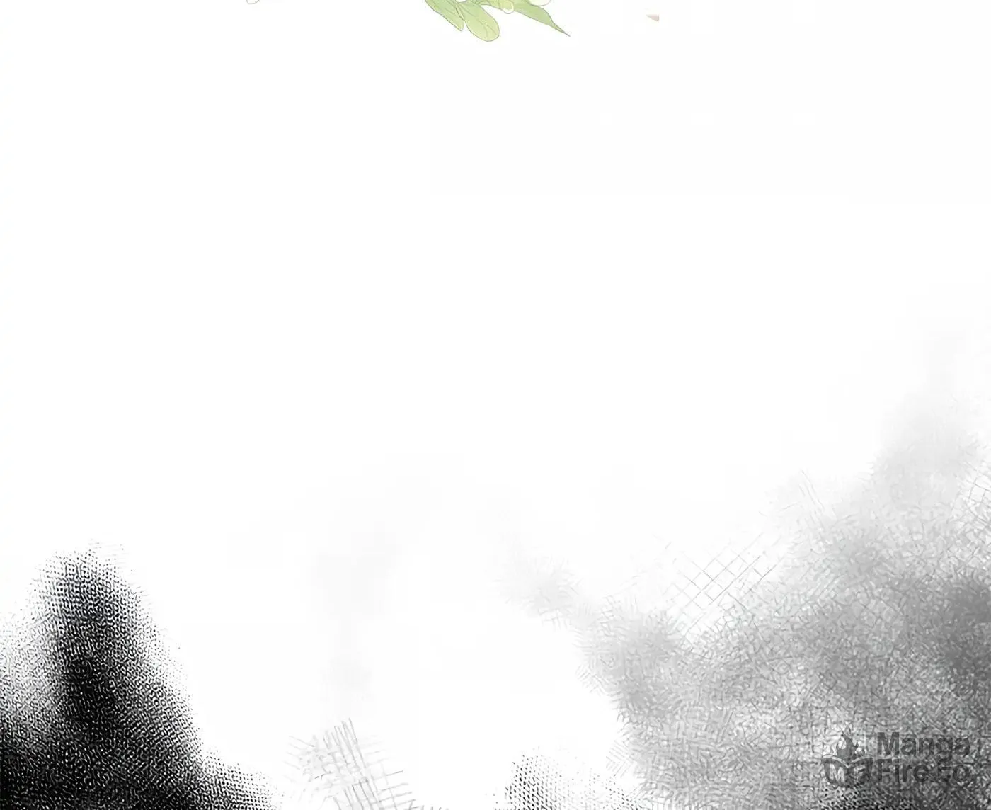 Accidental Warrior Chapter 103 page 108 - 