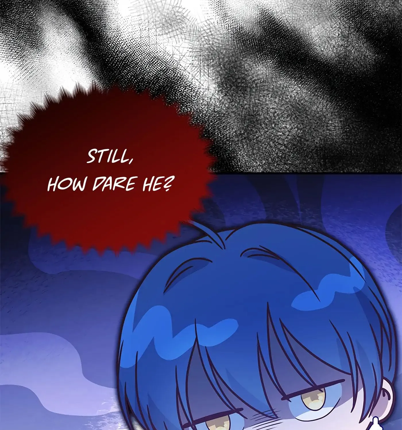 Accidental Warrior Chapter 103 page 109 - 