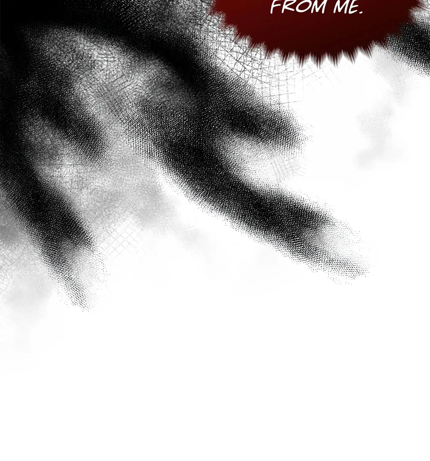Accidental Warrior Chapter 103 page 111 - 