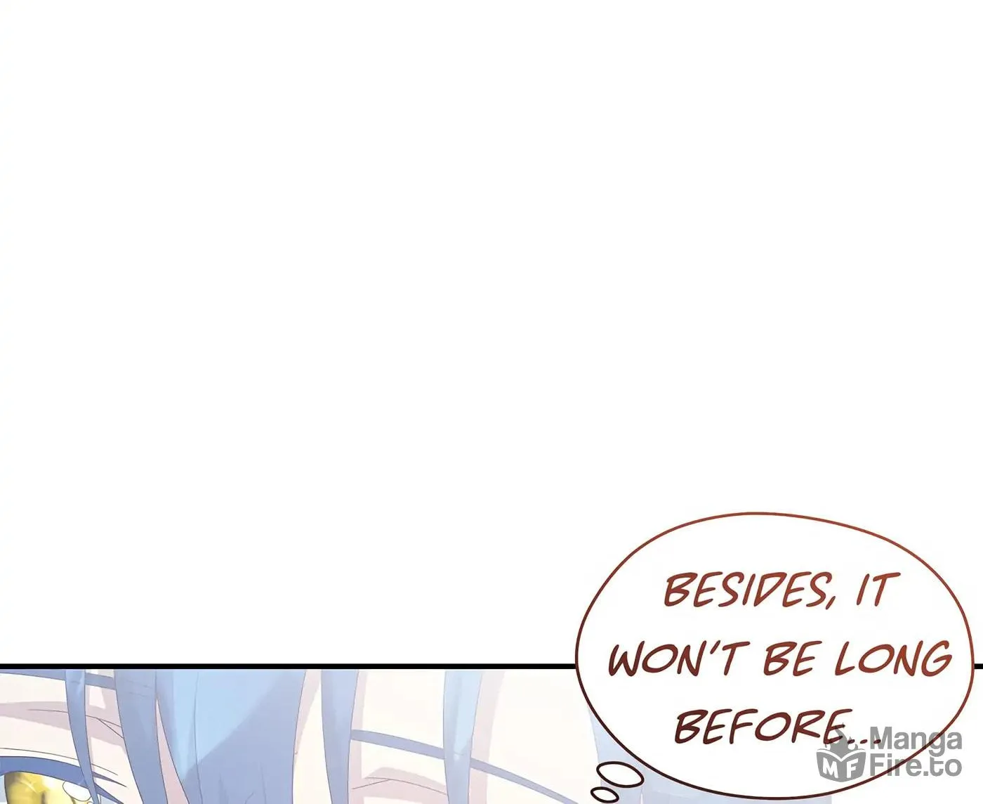 Accidental Warrior Chapter 103 page 114 - 