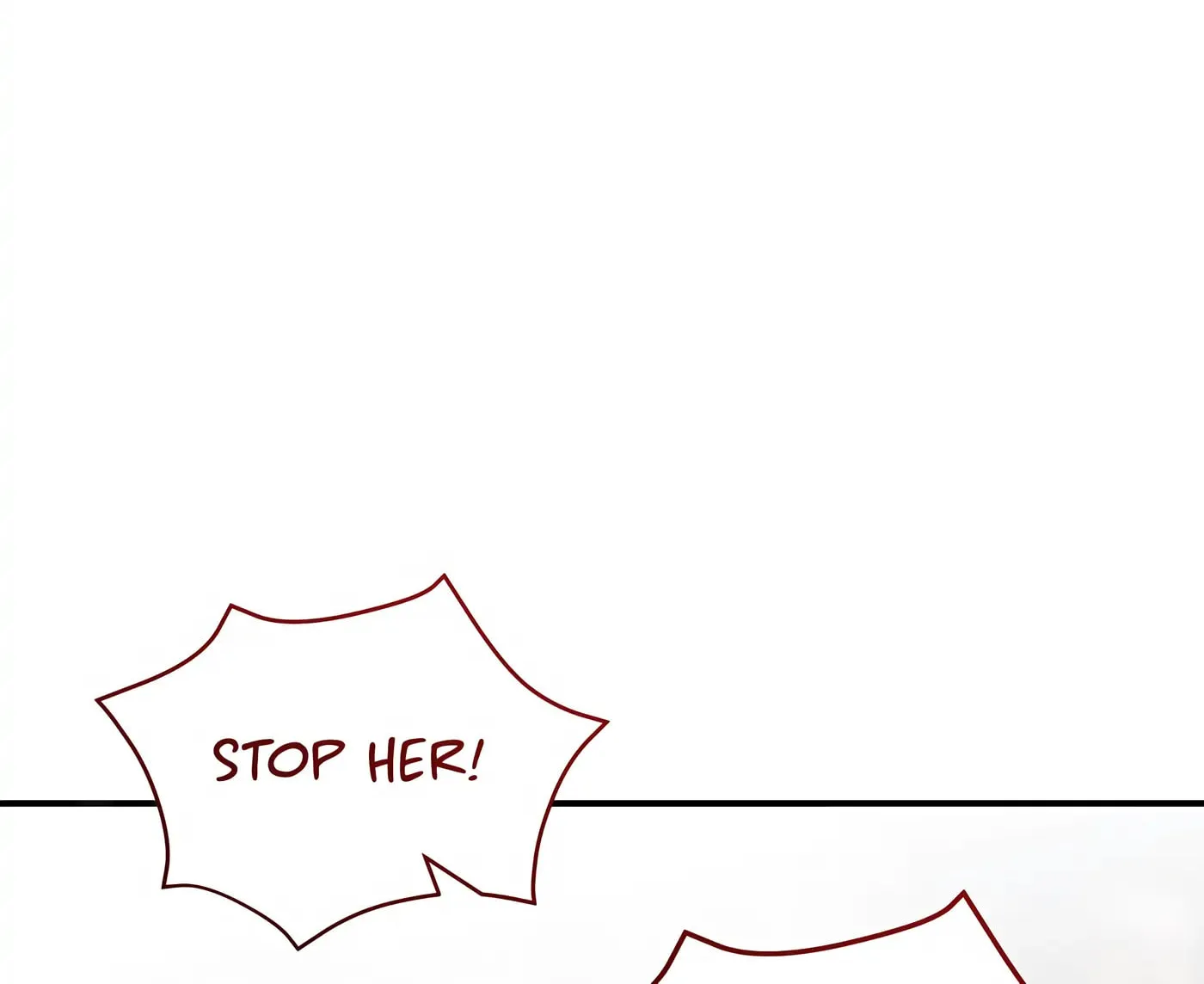 Accidental Warrior Chapter 103 page 116 - 