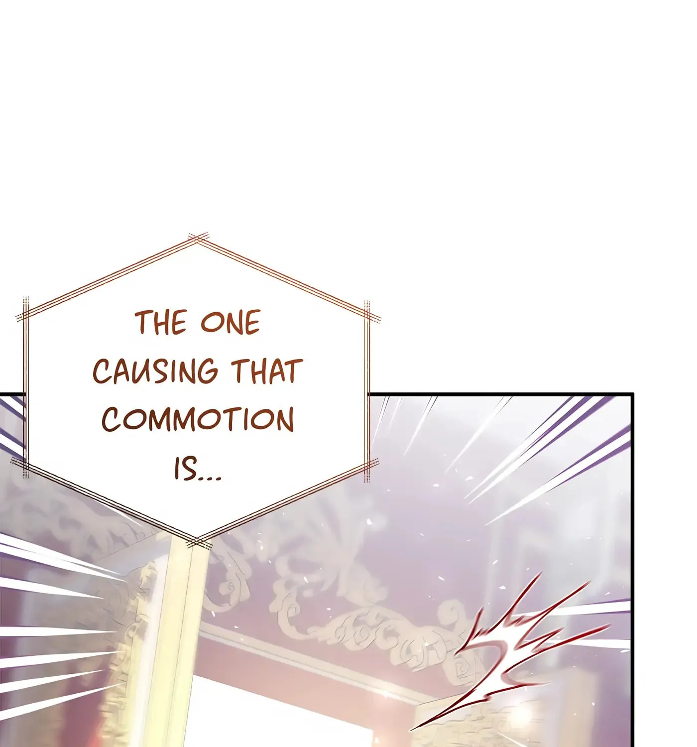 Accidental Warrior Chapter 103 page 121 - 