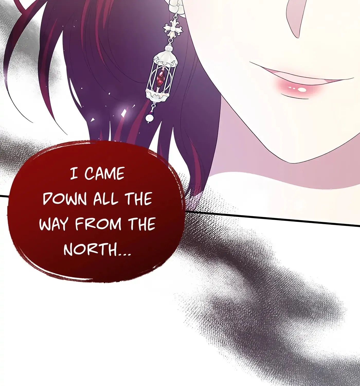Accidental Warrior Chapter 103 page 123 - 
