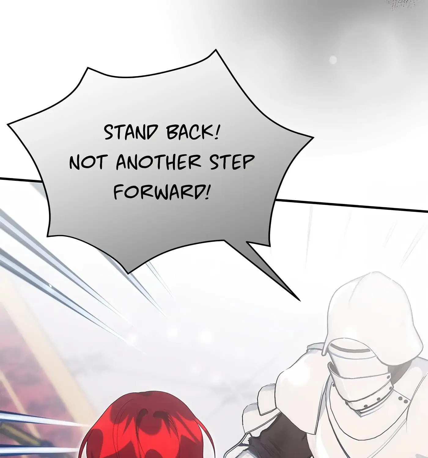 Accidental Warrior Chapter 103 page 129 - 