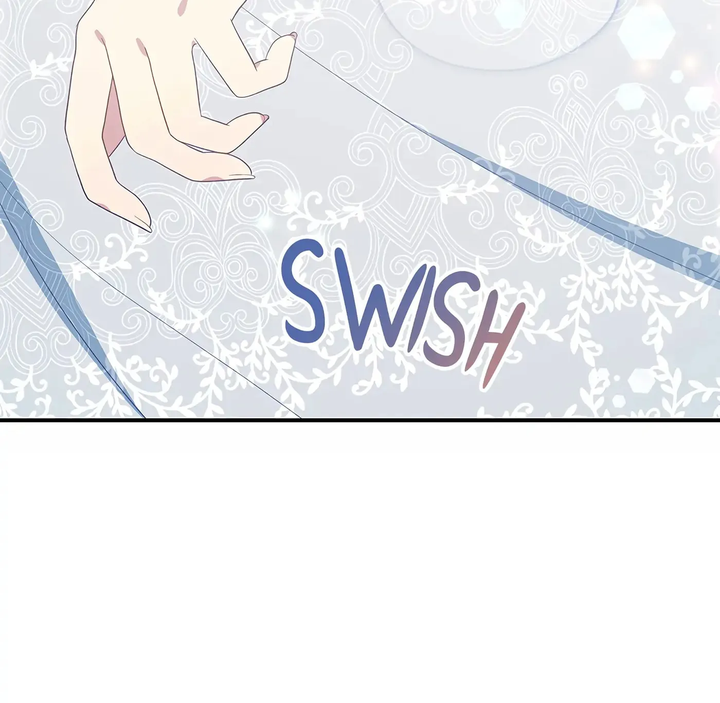 Accidental Warrior Chapter 103 page 14 - 