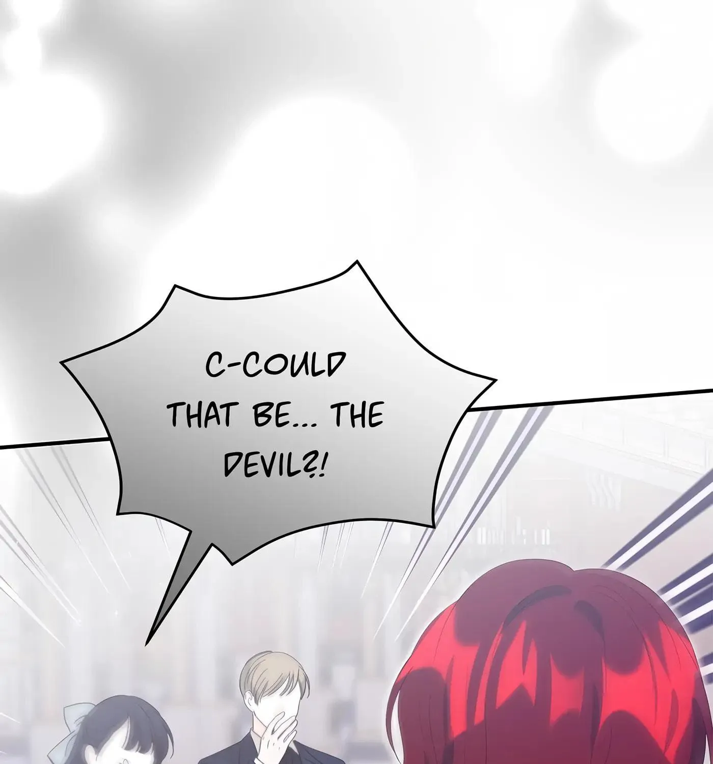 Accidental Warrior Chapter 103 page 131 - 