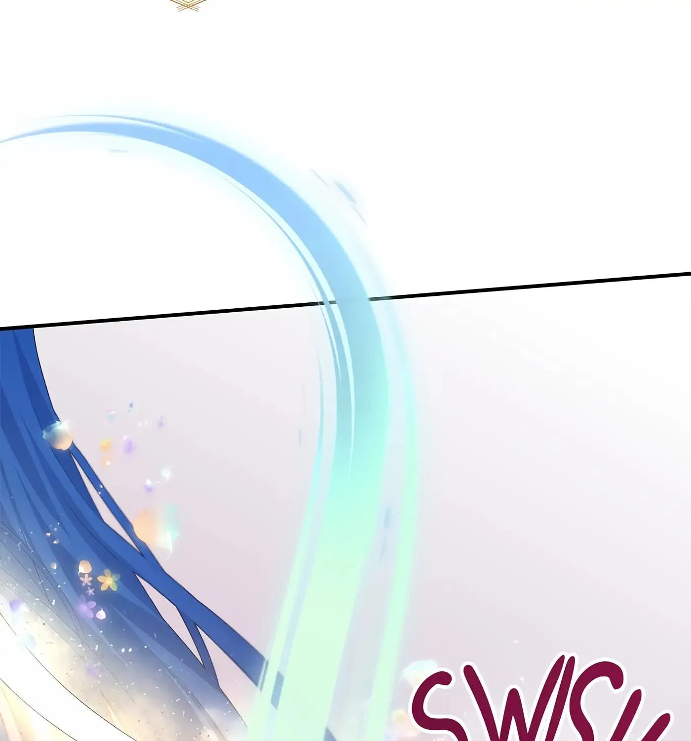 Accidental Warrior Chapter 103 page 139 - 