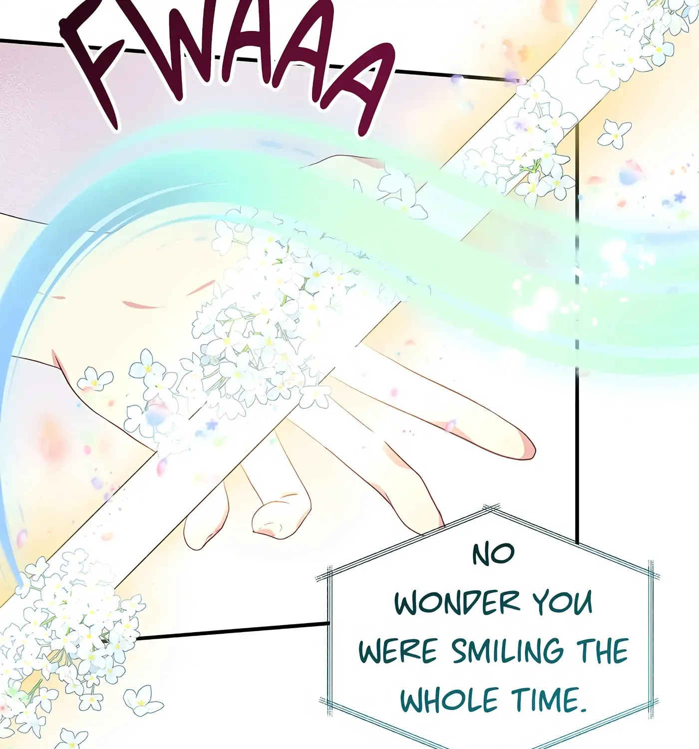Accidental Warrior Chapter 103 page 141 - 