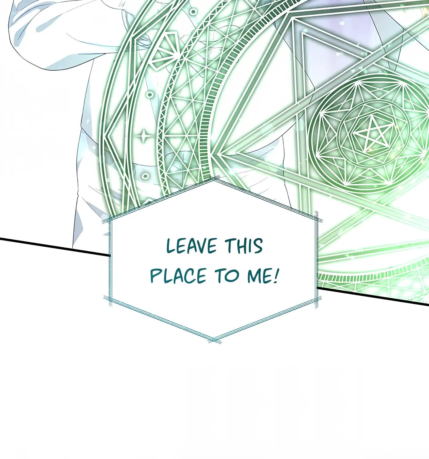 Accidental Warrior Chapter 103 page 151 - 