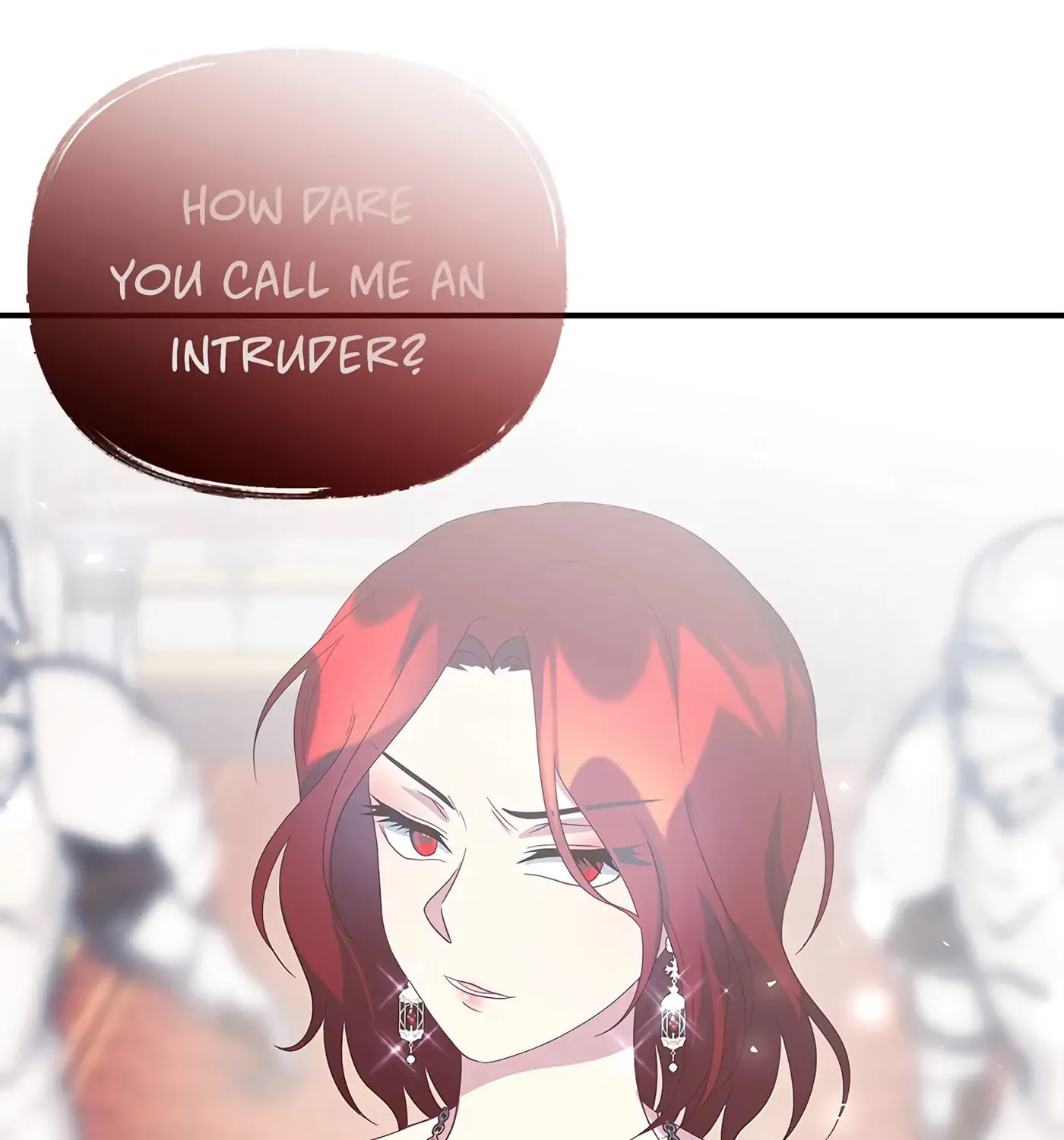 Accidental Warrior Chapter 103 page 157 - 