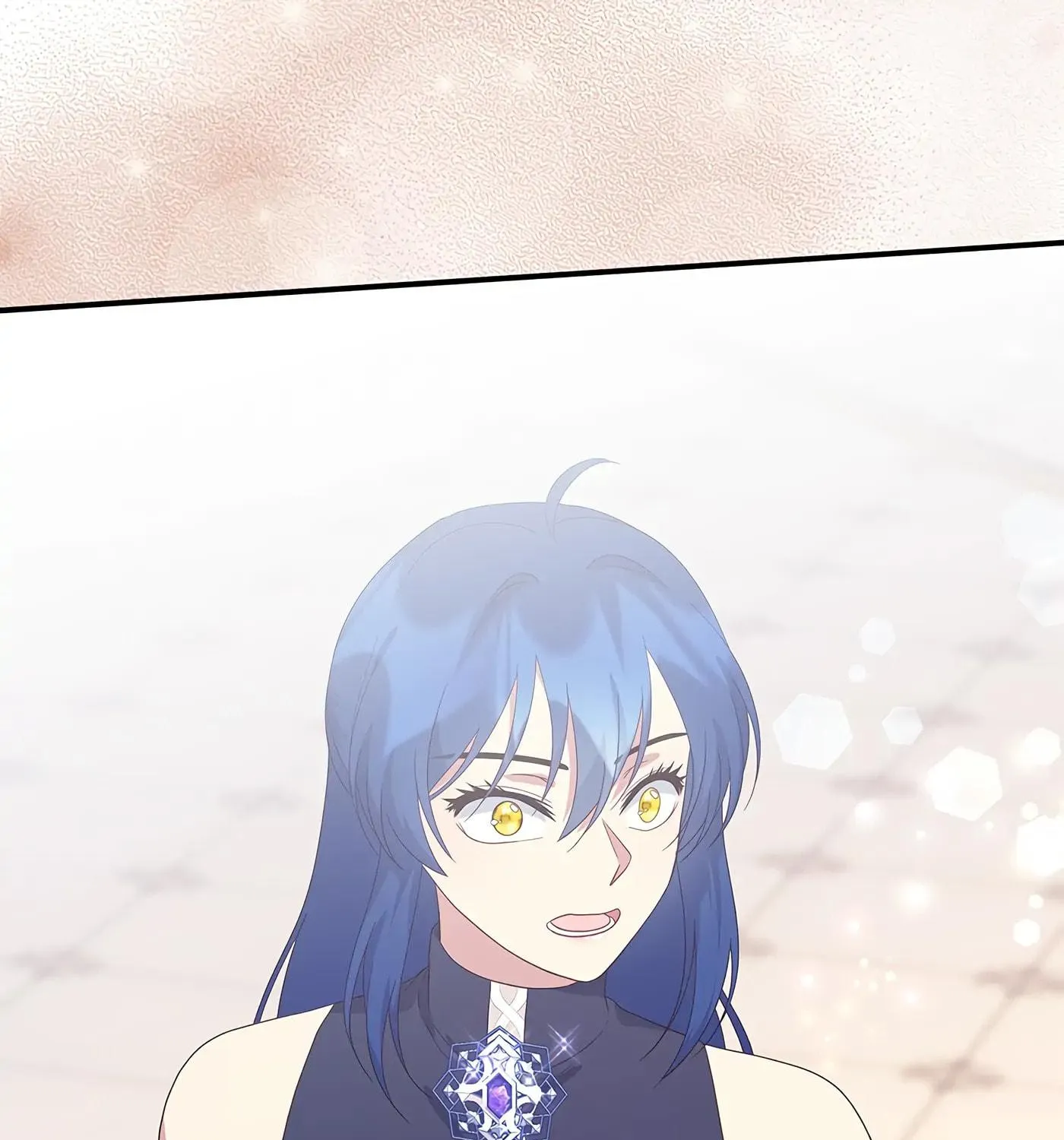 Accidental Warrior Chapter 103 page 159 - 