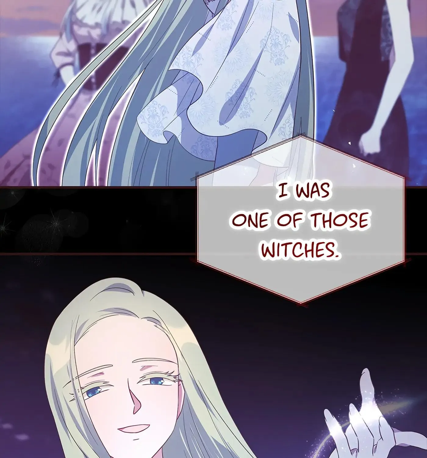 Accidental Warrior Chapter 103 page 167 - 
